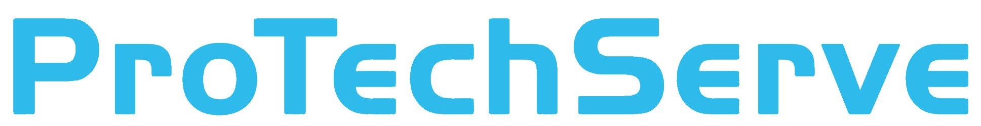 ProTechServe