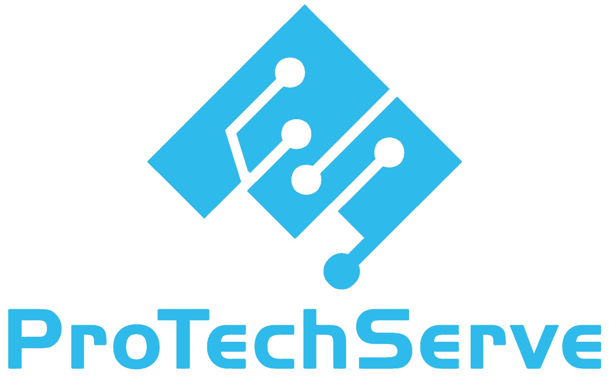 ProTechServe